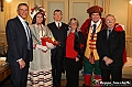 VBS_3725 - Investitura Ufficiale Gianduja e Giacometta Famija Turineisa - Carnevale di Torino 2024